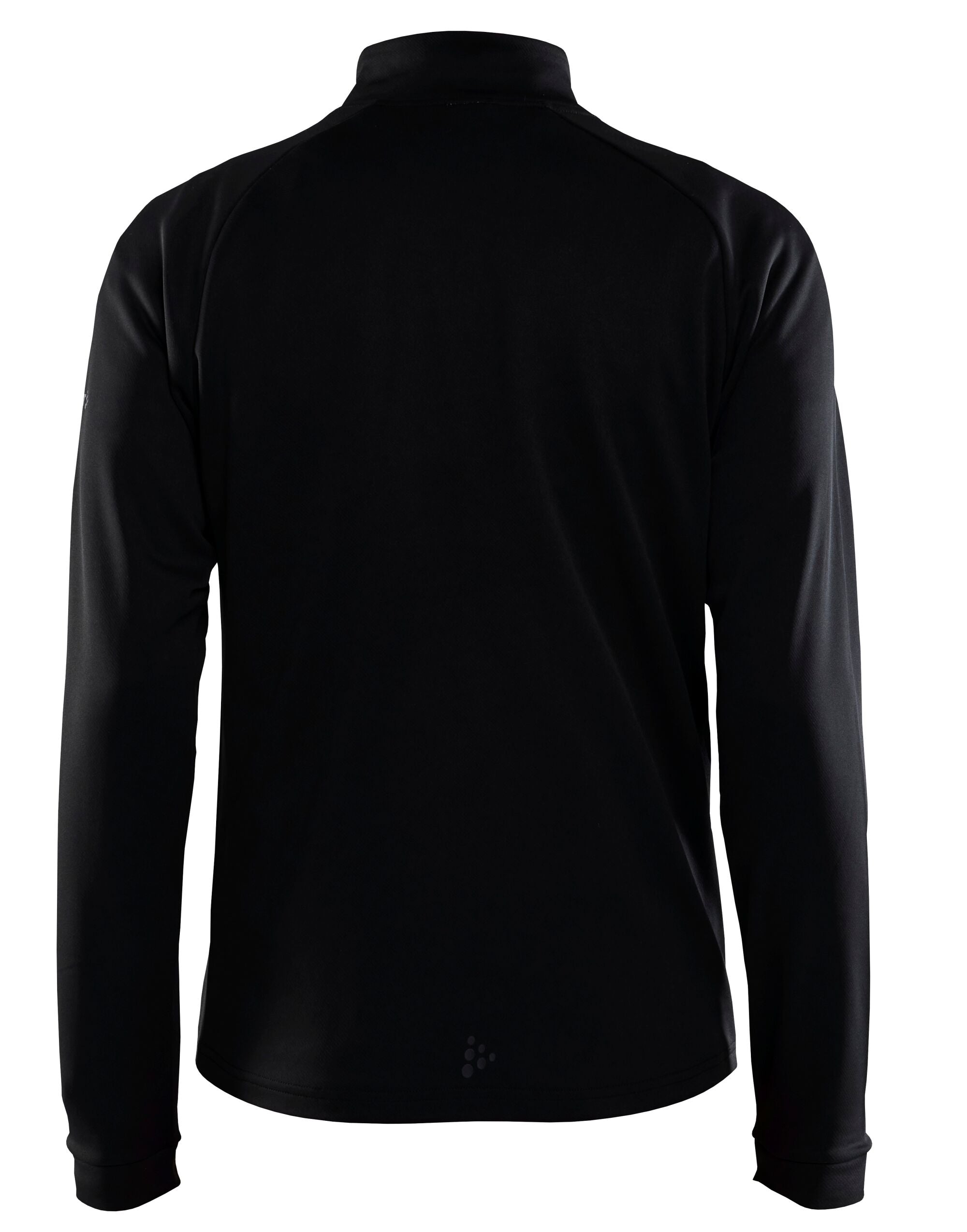Men's ADV Unify Hybrid Jacket