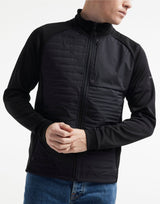 Men's ADV Unify Hybrid Jacket