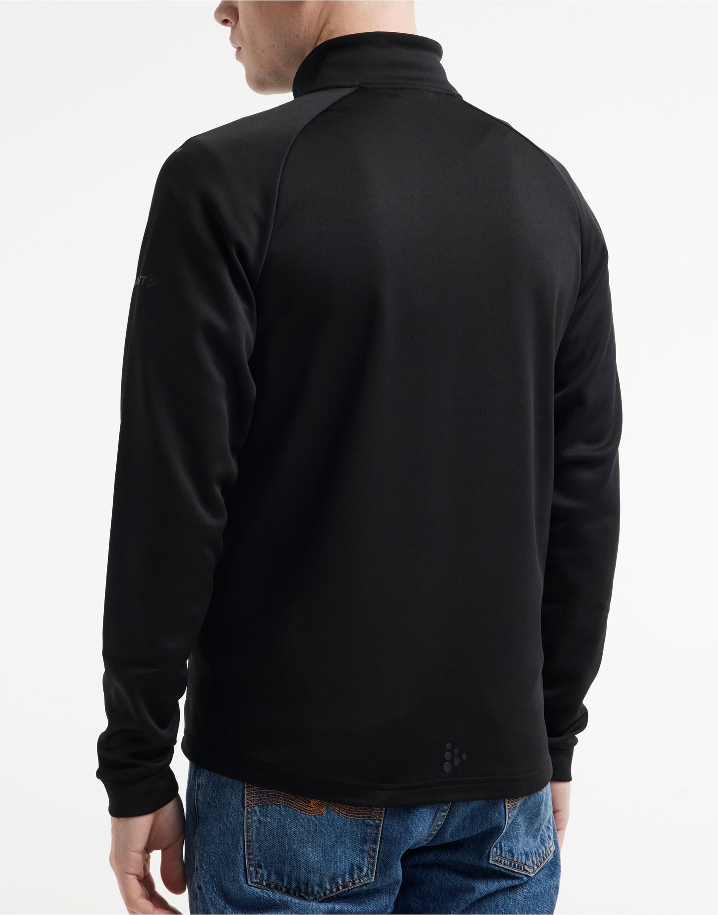 Men's ADV Unify Hybrid Jacket