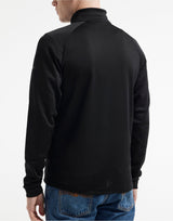 Men's ADV Unify Hybrid Jacket