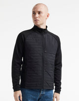 Men's ADV Unify Hybrid Jacket
