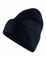 Core Essence Beanie