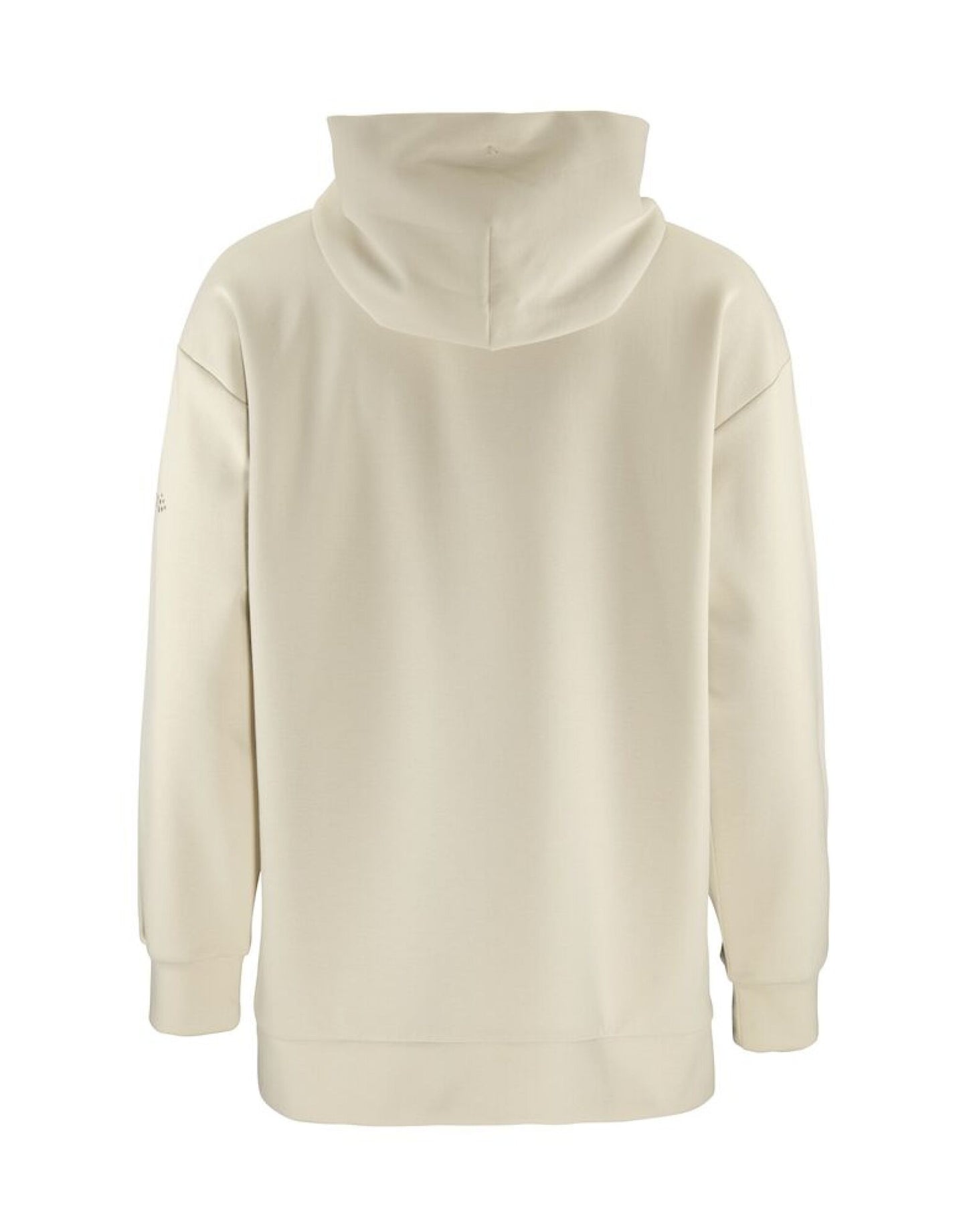 Ladies ADV Join Long Hoodie