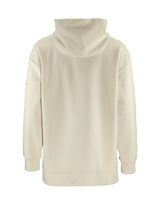 Ladies ADV Join Long Hoodie