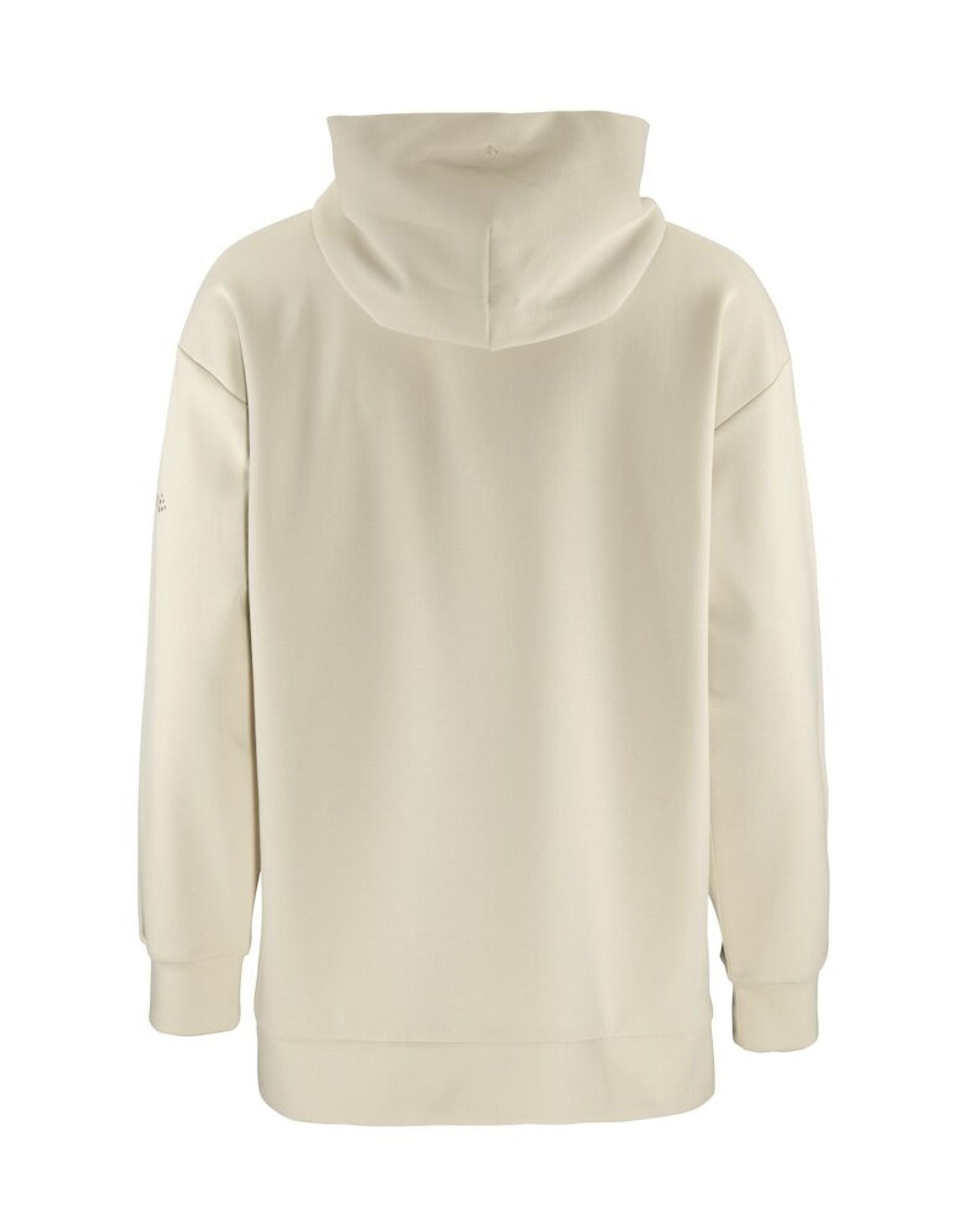 Ladies ADV Join Long Hoodie