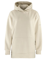 Ladies ADV Join Long Hoodie