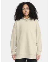 Ladies ADV Join Long Hoodie