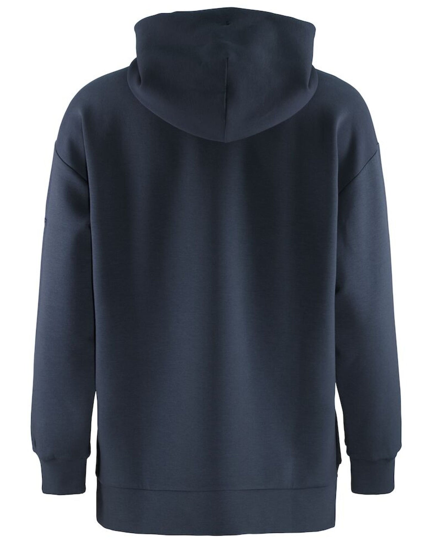 Ladies ADV Join Long Hoodie