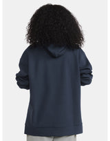 Ladies ADV Join Long Hoodie