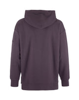 Ladies ADV Join Long Hoodie