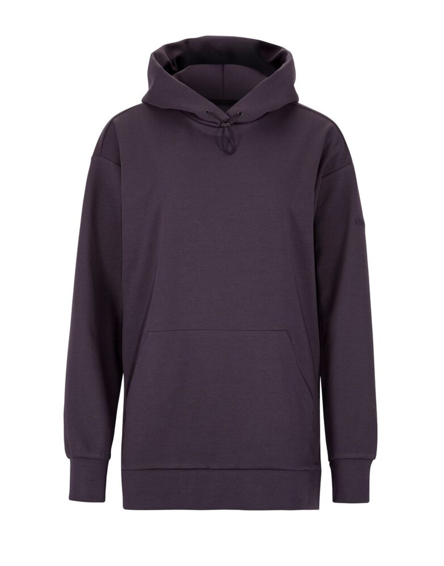 Ladies ADV Join Long Hoodie