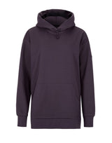 Ladies ADV Join Long Hoodie