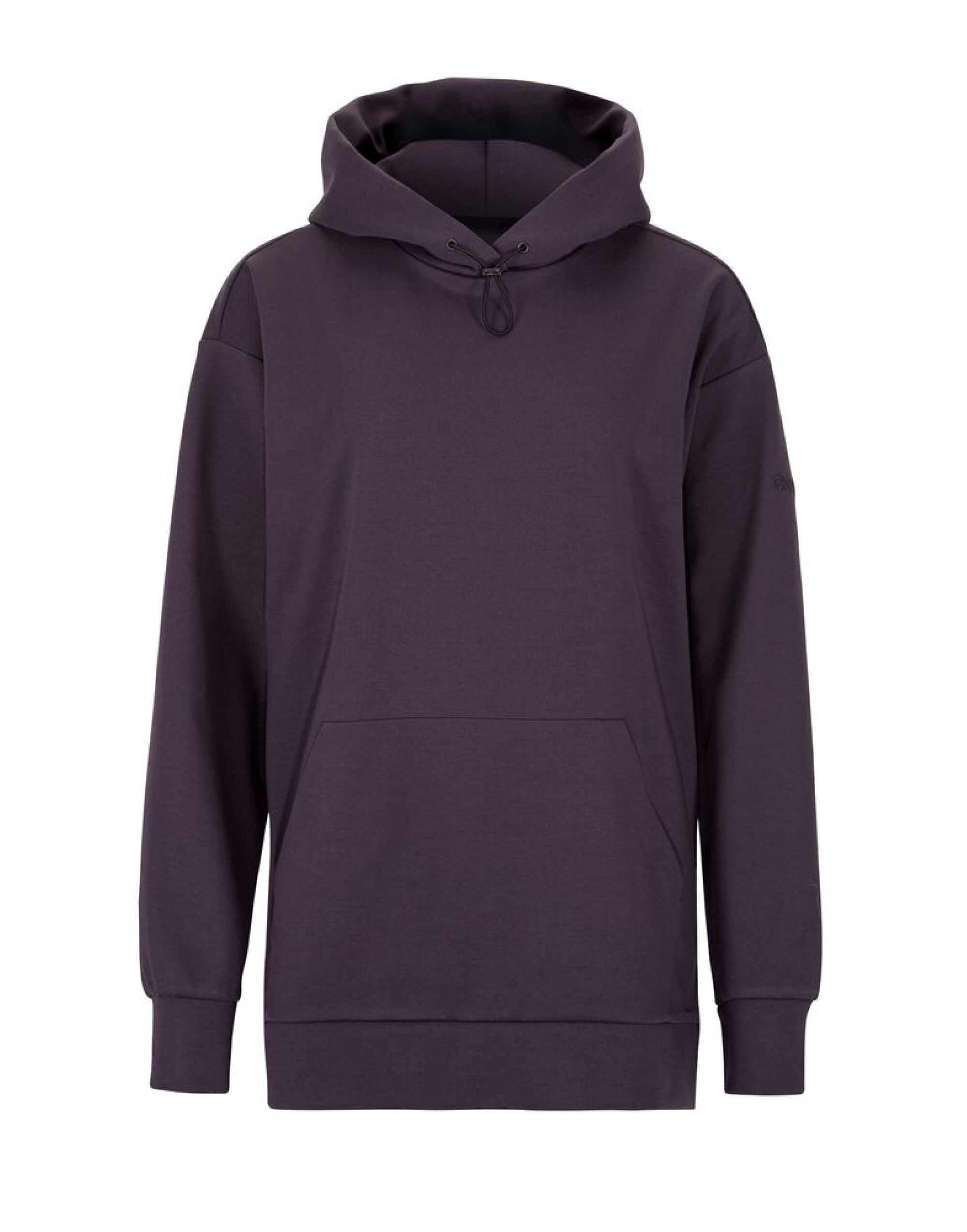 Ladies ADV Join Long Hoodie