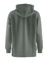 Ladies ADV Join Long Hoodie