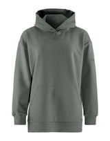 Ladies ADV Join Long Hoodie