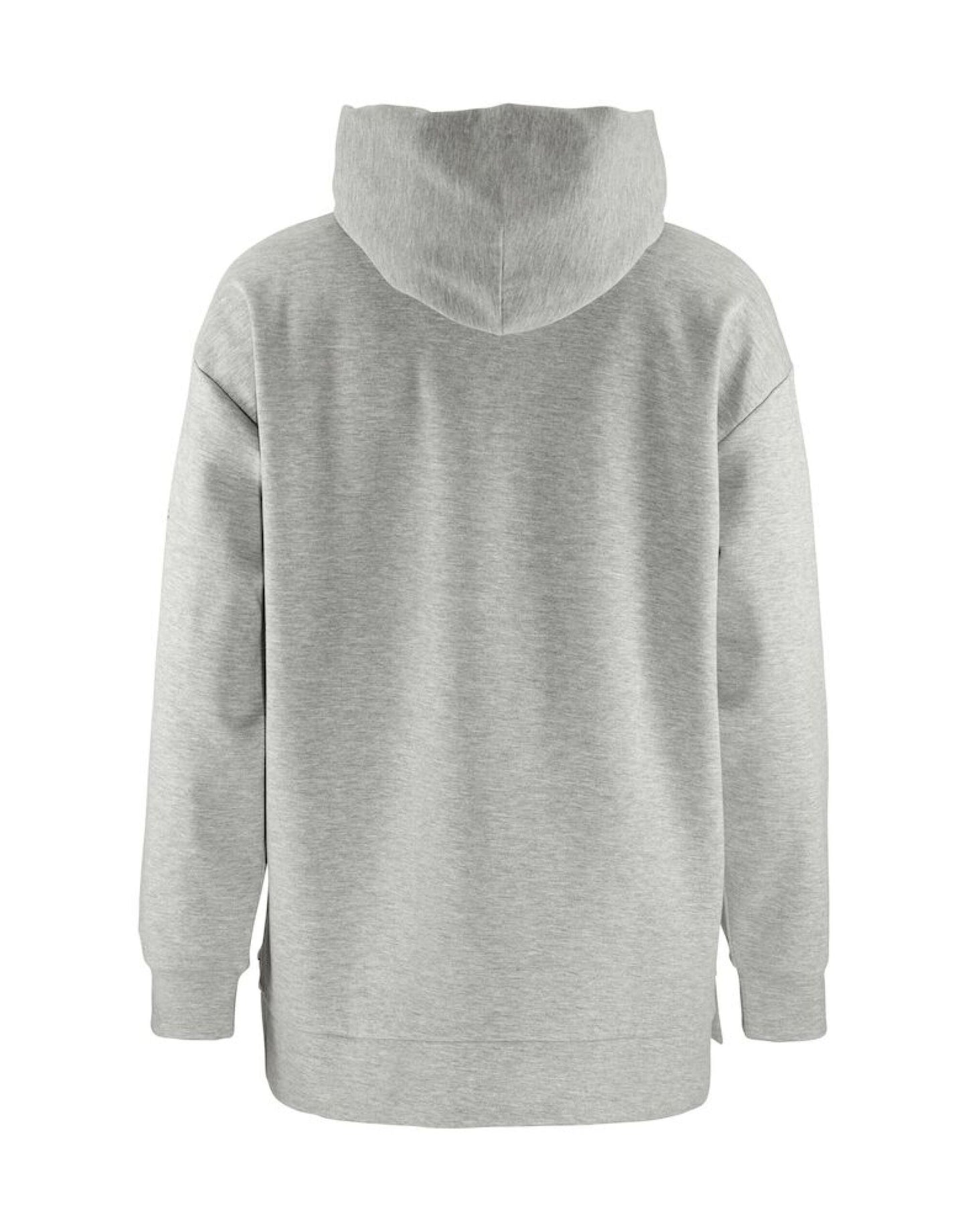 Ladies ADV Join Long Hoodie