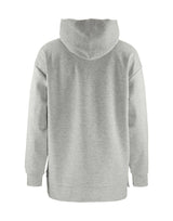 Ladies ADV Join Long Hoodie