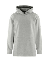 Ladies ADV Join Long Hoodie