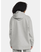 Ladies ADV Join Long Hoodie