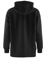 Ladies ADV Join Long Hoodie
