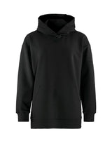 Ladies ADV Join Long Hoodie