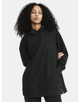 Ladies ADV Join Long Hoodie