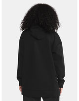 Ladies ADV Join Long Hoodie