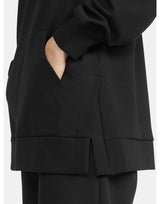 Ladies ADV Join Long Hoodie