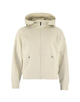 Ladies ADV Join FZ Hoodie