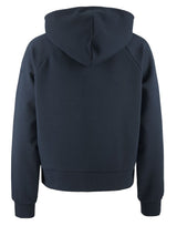 Ladies ADV Join FZ Hoodie