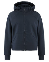 Ladies ADV Join FZ Hoodie