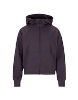 Ladies ADV Join FZ Hoodie