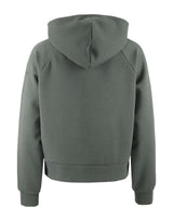 Ladies ADV Join FZ Hoodie
