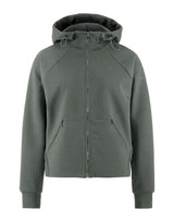 Ladies ADV Join FZ Hoodie