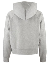 Ladies ADV Join FZ Hoodie