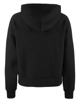 Ladies ADV Join FZ Hoodie