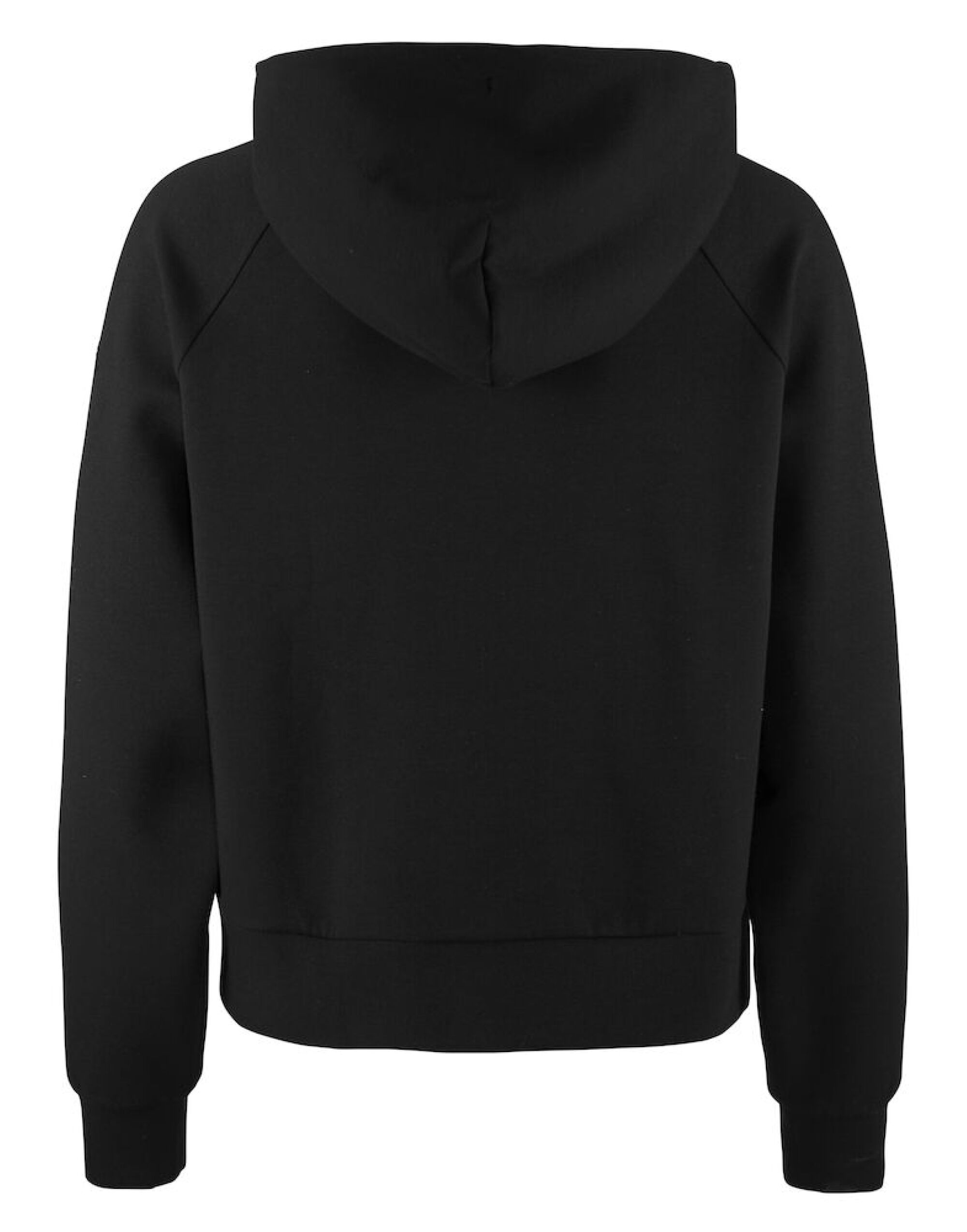 Ladies ADV Join FZ Hoodie