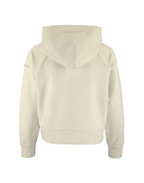 Ladies ADV Join FZ Hoodie