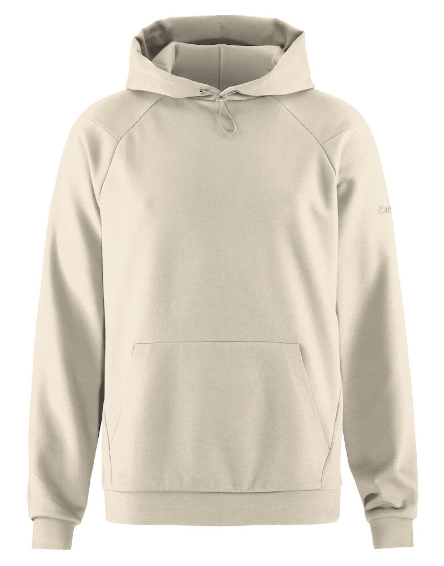 ADV Join Hoodie