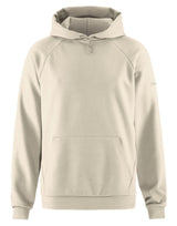 ADV Join Hoodie