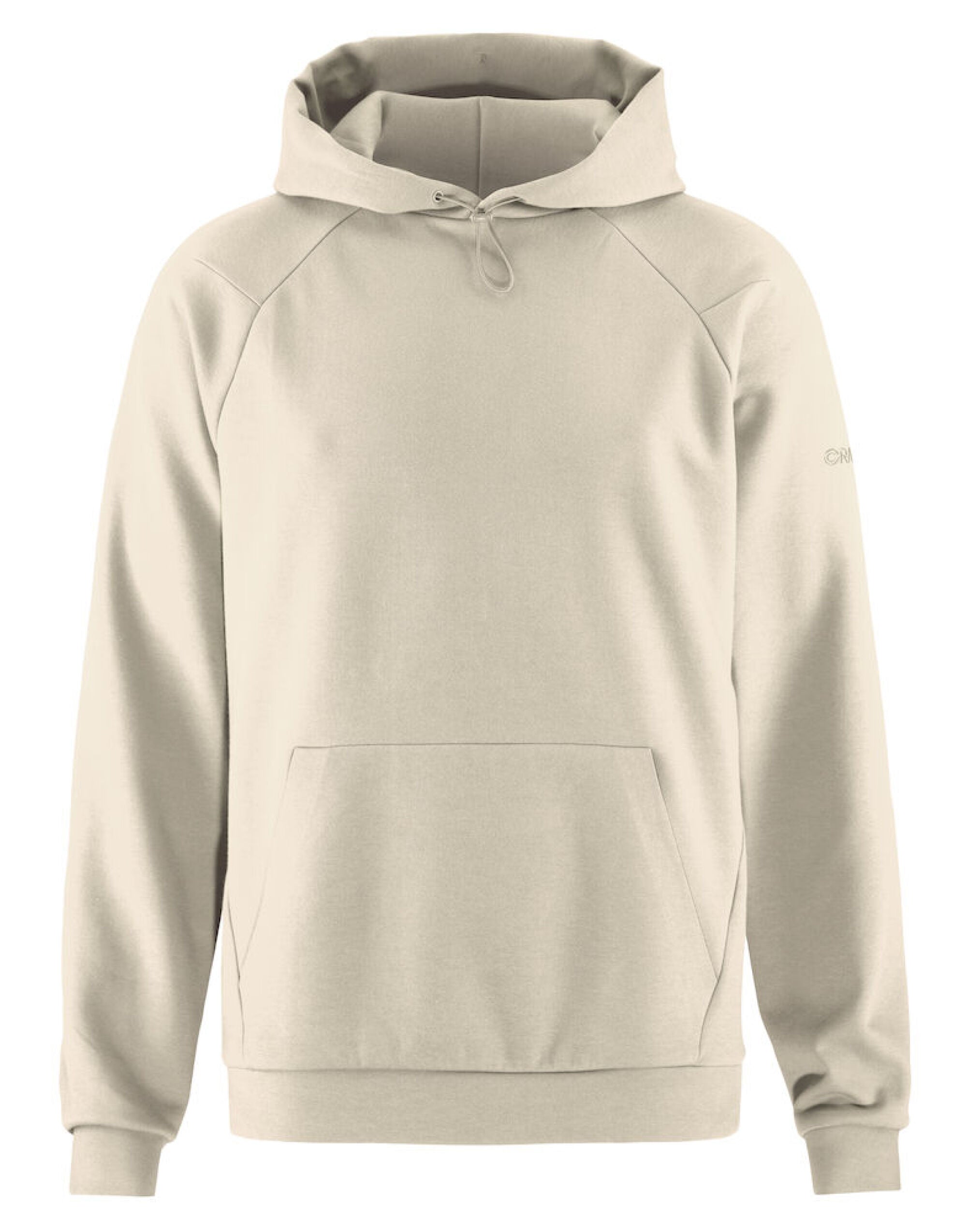 ADV Join Hoodie