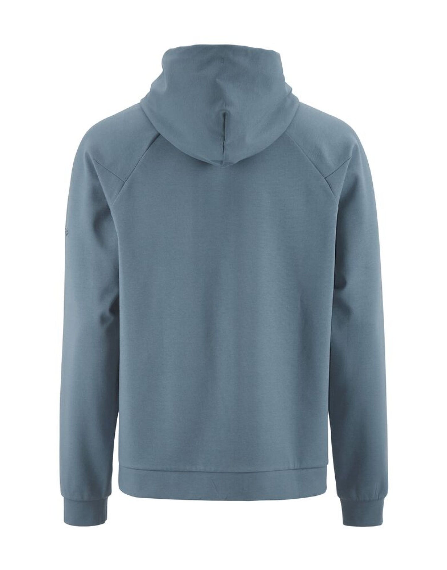 ADV Join Hoodie