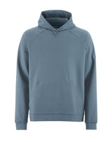 ADV Join Hoodie
