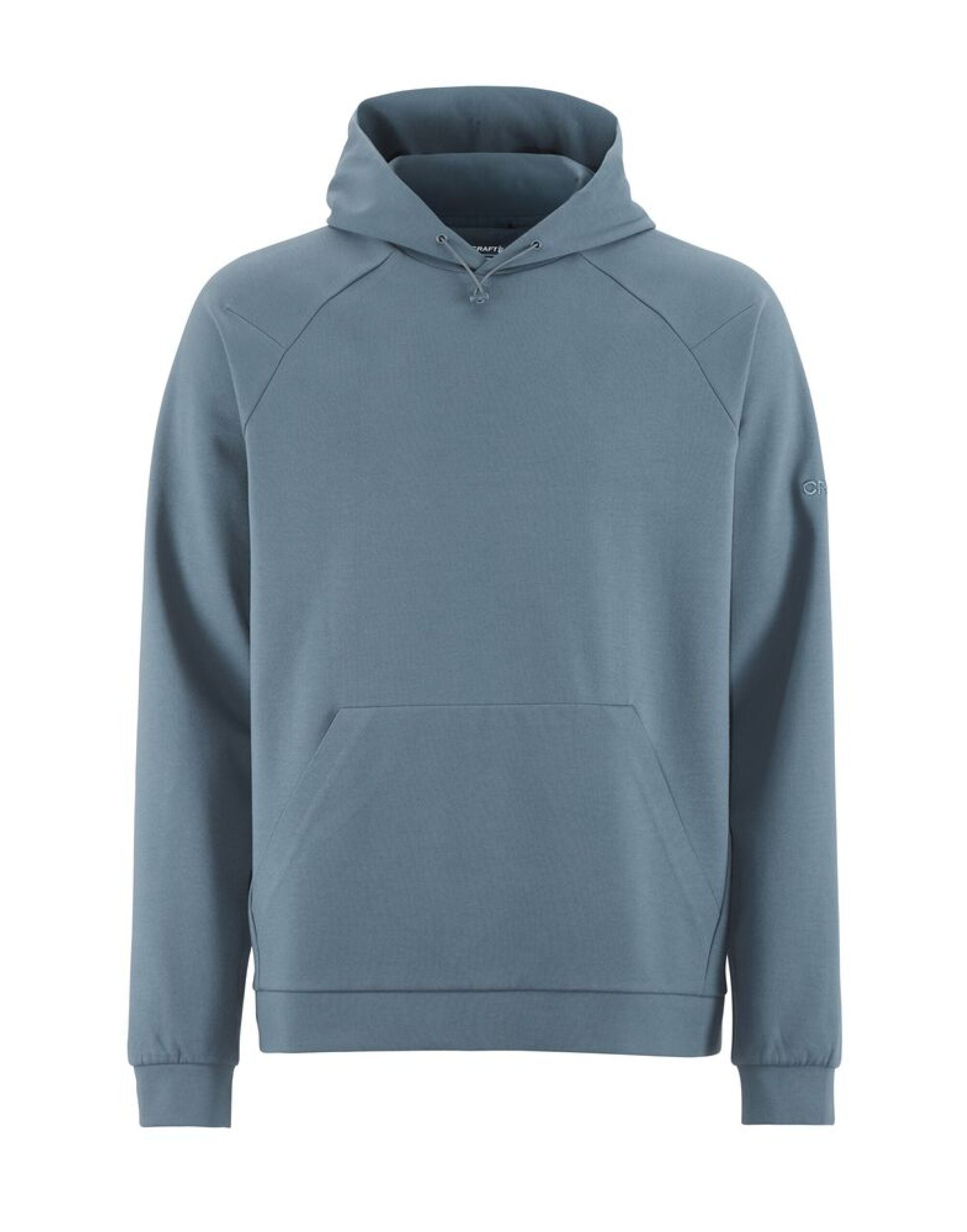 ADV Join Hoodie
