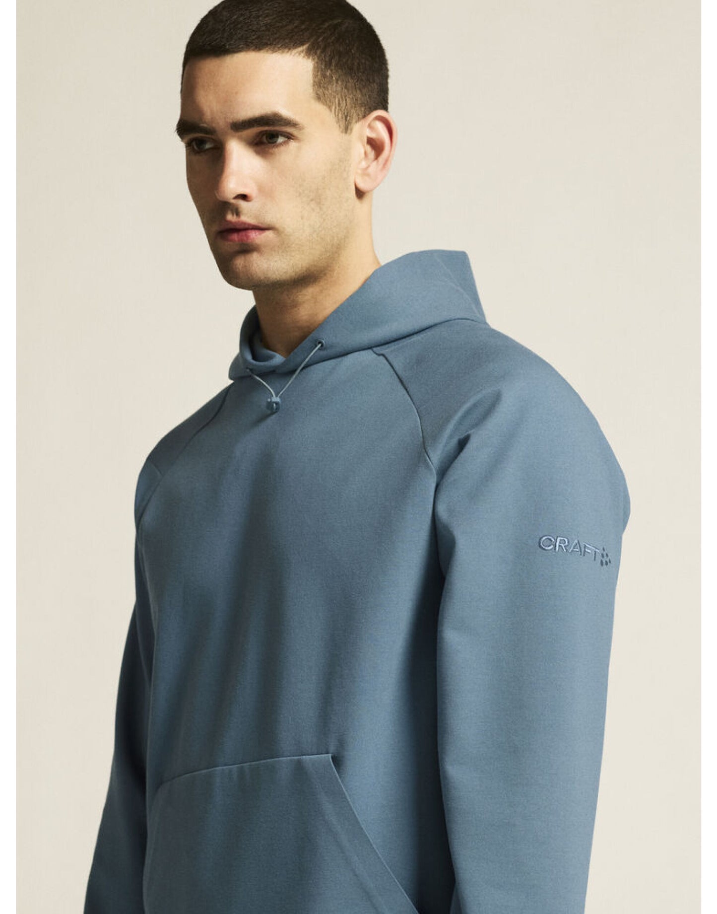 ADV Join Hoodie