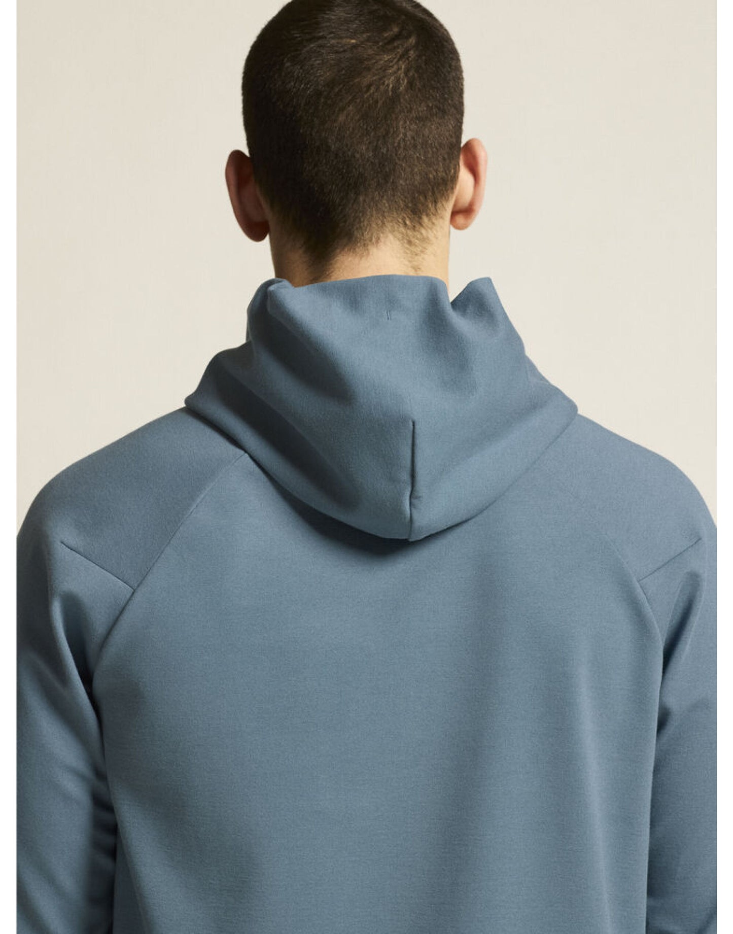 ADV Join Hoodie
