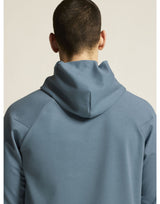 ADV Join Hoodie