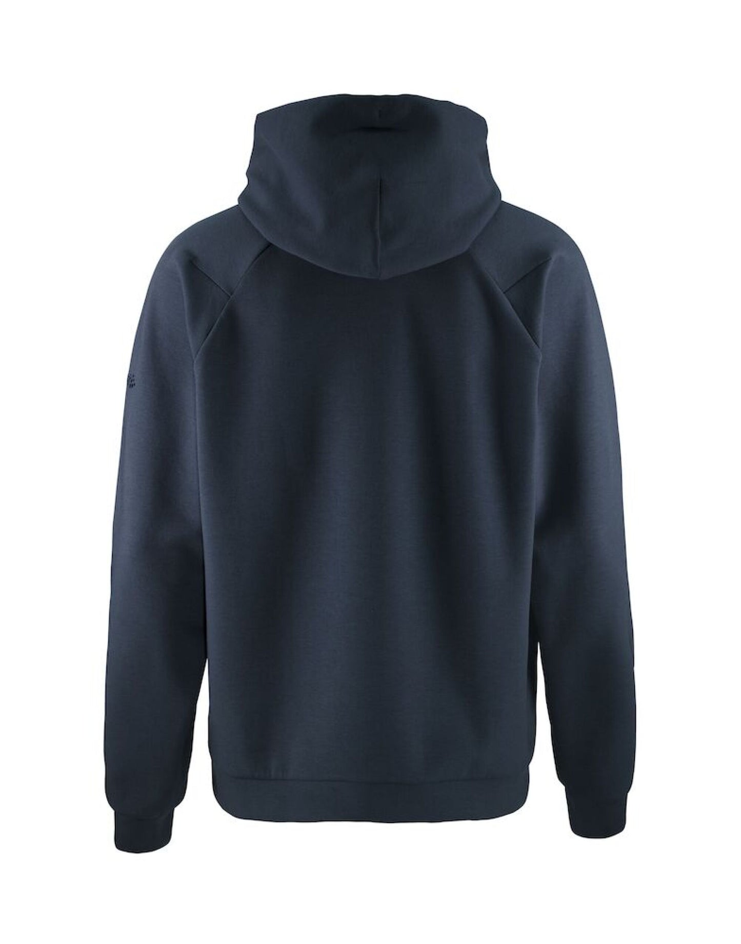 ADV Join Hoodie