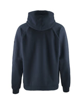 ADV Join Hoodie