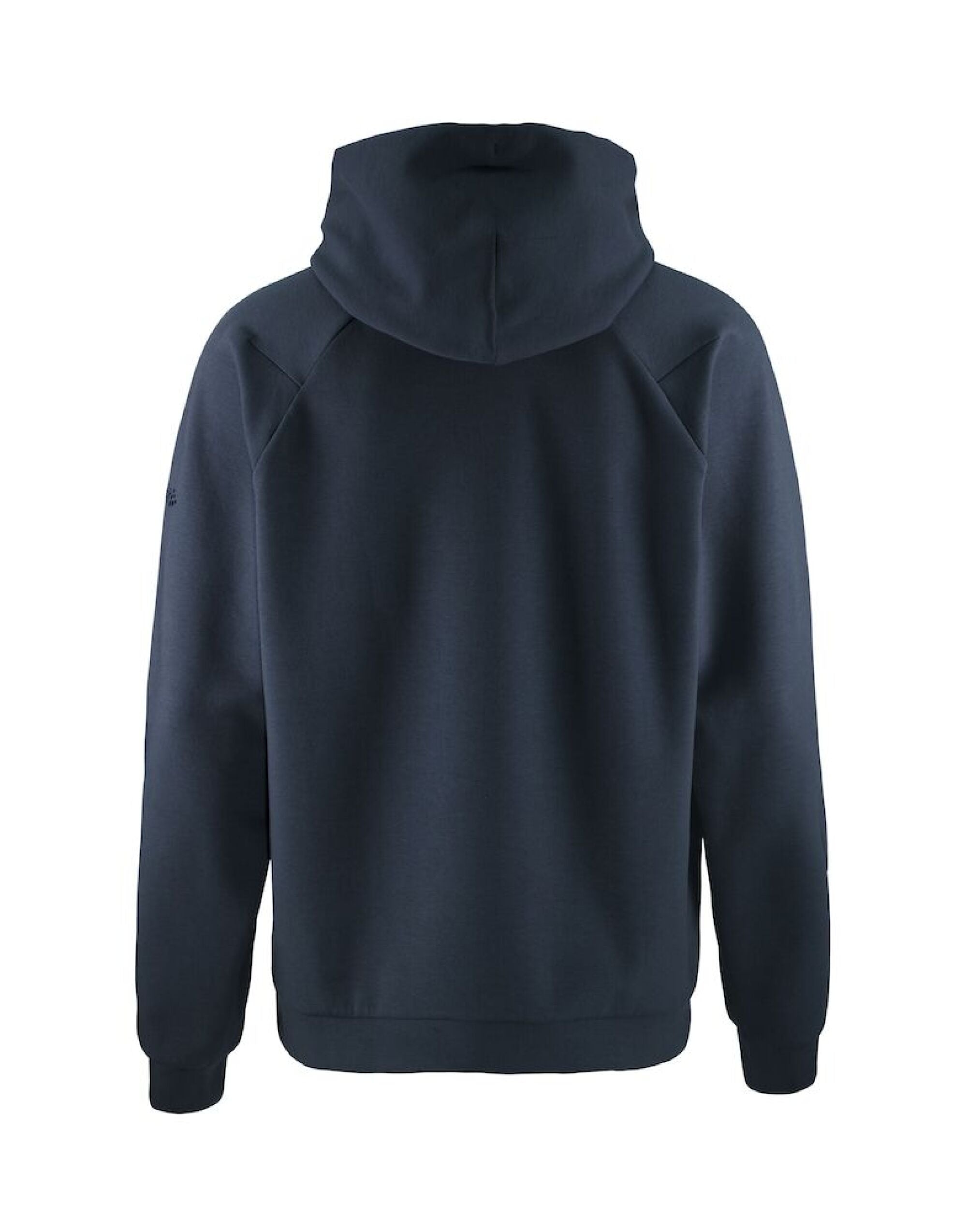 ADV Join Hoodie